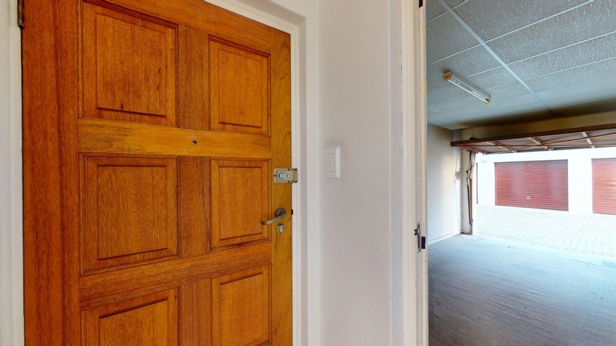 1 Bedroom Property for Sale in Brookes Hill Eastern Cape
